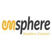 Emsphere Technologies Emsphere Technologies